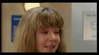 The Brittas Empire S06 E06 Mr Brittas Falls in Love [upl. by Aicened]