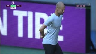 pep Guardiola boladão [upl. by Aret913]