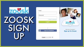 How to CreateOpen Zoosk Account Online 2023 Zoosk Sign Up amp Account Registration [upl. by Vel]