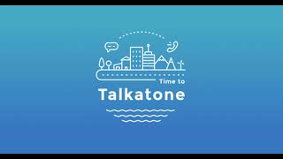 Talkatone make phone calls for free [upl. by Hazem]