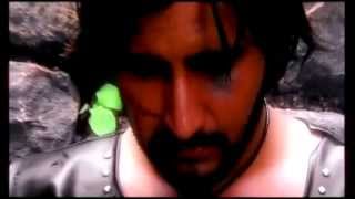 Manjit Rupowalia  Soh Meri Lagge Official Video Album Baazi Punjabi Hit Sad Song 2014 [upl. by Comfort729]