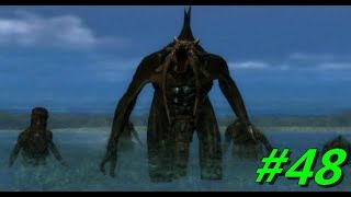 The Witcher 1 ─ 48 ─ Moi et le très sombre Dagon  FR  Info Livres [upl. by Kaufman]