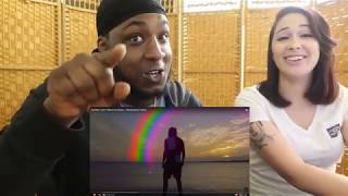 6IX9INE quotGottiquot WSHH Exclusive  Official Music Video REACTION [upl. by Nylcoj875]