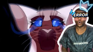 Reacting to Stolen Hope ReBoot EP 2 by gaLEMtido [upl. by Lenno]