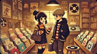 You amp Me by HSlang amp Choco A Transcendent Love Anthem アジア全域で響き渡る永遠のラブアンセム❤️ [upl. by Elena299]