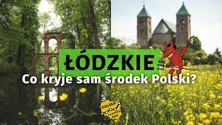 TU JEST TWOJE MIEJSCE  wyk Andrzej Cierniewski [upl. by Bruning]