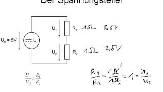 DIY Labornetzteil selber bauen LM317 LM2576 [upl. by Seftton]