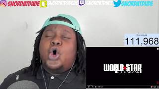 BRUH HE ONLY BE RAPPING FOR A YEAR Lil Baby quotSouthsidequot REACTION [upl. by Sasha]