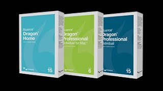 How to Optimize the Performance of Nuance Dragon NaturallySpeaking [upl. by Akselaw]