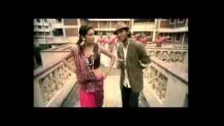 Nadakallo Nadaka DJ Super HIt Song  Folk Dj Songs  Disco Recording Company [upl. by Eula]