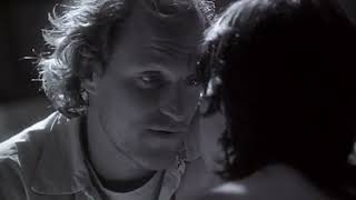 NATURAL BORN KILLERS 1994 Theatrical Trailer [upl. by Ratha]