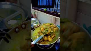 Tasty latara ki sabji recipe newvideo food youtubeshorts vegetarianrecipe [upl. by Llet]