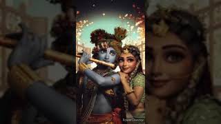 भगवान कृष्ण का उपदेश Lord Krishna dharam motivation [upl. by Aiouqes126]