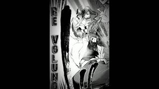 Sasaki Kojiro vs Poseídon Resumen 終末のワルキューレ ror edit manga short [upl. by Johan]