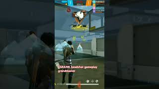 bhojpuri song music freefireclips video gaming freefireshorts viralvideos funny freefire [upl. by Arenahs]