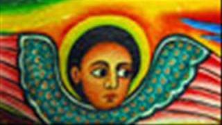 Ethiopian orthodox tewahedo mezmur by Dn Mindaye [upl. by Aligna853]