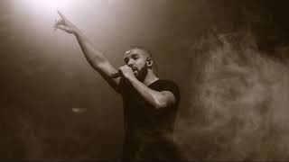 Drake ft Kanye West amp Jay Z The throne  Pop style lyrics [upl. by Dot]