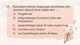 Soal dan Kunci Jawaban Fisika Kelas 12 Bab 11 Sumber Energi Erlangga Marthen Kanginan [upl. by Alonso898]