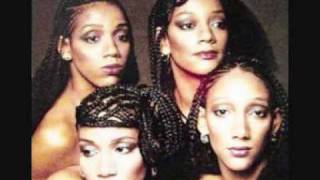 Hes The Greatest Dancer  Sister Sledge 1978 [upl. by Audi]