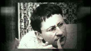 guy debord 2 [upl. by Lula821]