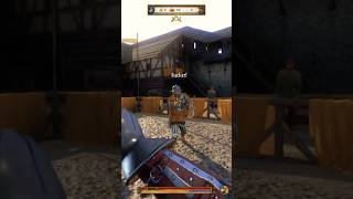 Rattay Tourney Series 🔴🔴 🔴PART 1 of 2 kingdomcomedeliverance [upl. by Scrivenor]