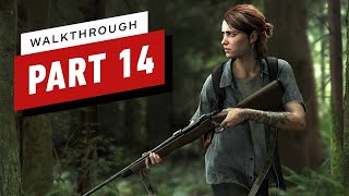 The Last Of Us  247 STREAM The Complete Story  3 Full Games Grounded Difficulty [upl. by Licha]