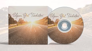 Uzun Yol Türküleri [upl. by Janella]