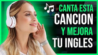 🎵 Aprende Inglés Con Música ✅  Canciones Fáciles Para Aprender Inglés 🎧 [upl. by Anala172]