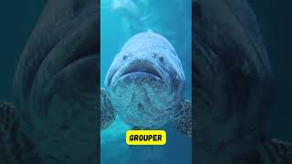 Sea Animal Names G and H Short for Kids  Fun amp Easy Phonics for Children  abcd kids shorts [upl. by Namielus]