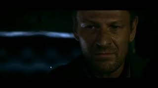 The Hitcher 2007 Deleted Scenes Part 1 [upl. by Upshaw263]