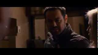 Vendetta Danny Dyer Part 1 of 9 DVD ripp 2013 [upl. by Htehpaj]