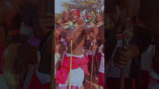 Kadro classic live at baringo salabani [upl. by Pierette165]