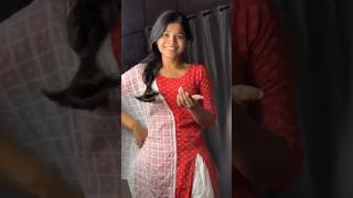 Bhag Ja Mujhe Lekar comedy funny video lovestatus jalba desi [upl. by Noraa]