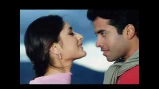 Mujhe Kuch Kehna Hai Full Song HD With Lyrics  Mujhe Kuch Kehna Hai [upl. by Wein]