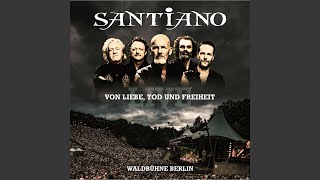 Lieder der Freiheit Live  Waldbühne Berlin  2016 [upl. by Lyudmila]