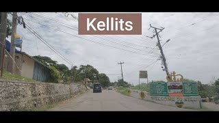 Kellits Clarendon Jamaica [upl. by Procter]