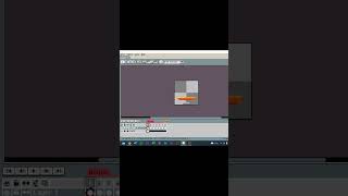 Cómo ANIMAR en ASEPRITE aseprite pixelart pixelartist gamedev tutorial [upl. by Nesilla]