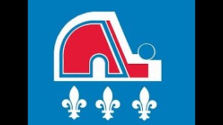 Quebec Nordiques 1992 Goal Horn [upl. by Ettenahs]