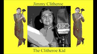 Jimmy Clitheroe The Clitheroe Kid Another Mother for Ozzie Old Time Radio Show [upl. by Ellasal]