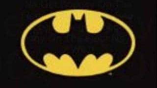 Crank Dat BatmanPop It Off BoyzPOB [upl. by Hannala]