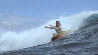 The best of Dave Hubbard  Drop Knee and Stand up Bodyboarding [upl. by Sailesh]