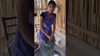 cecina cooking recipe cazuela food eat shorts video viral fyp foodie reels recipe [upl. by Langbehn156]