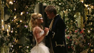 A Cinderella Story Full Movie Facts amp Review  Hilary Duff  Chad Michael Murray [upl. by Notxarb336]