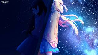 「Nightcore」→ We Wont Stop Dreaming [upl. by Ardnwahsal]