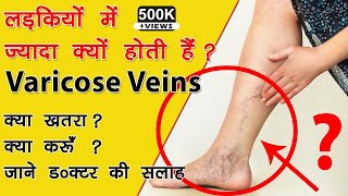 स्किन के लिये सबसे अच्छे मॉइस्चराईजर  Best Moisturisers For Different Skin Types In HINDI [upl. by Hudgens]