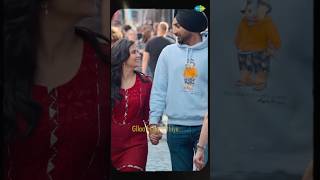 Gallan Bass Do Mithiye parahuna2 ranjitbawa saregamapunjabi aditisharma punjabisongs [upl. by Asaph]