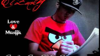 Dejame Abrazarte  El Zmoky Feat TkO DJ 2012 [upl. by Nnaul854]