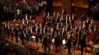 Beethoven  Symphony no 7 IV  Haitink amp Royal Concertgebouw Orchestra [upl. by Rosinski147]