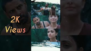 Usure poguthu usure poguthey song whatsapp status l Raavanan l AR Rahuman [upl. by Caplan]