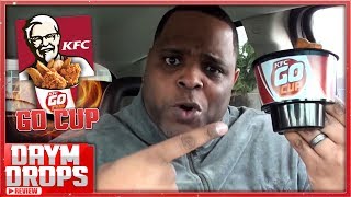 KFC Go Cup [upl. by Ches]